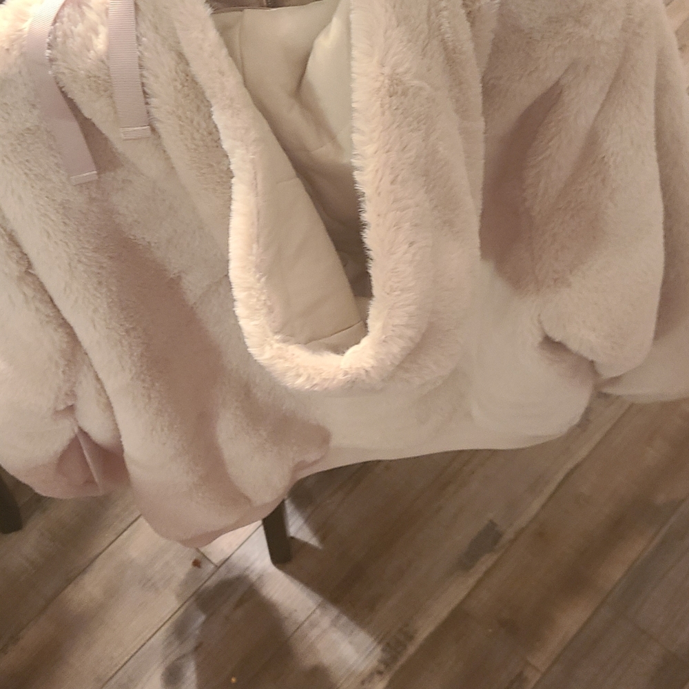 Athleta ritual jacket